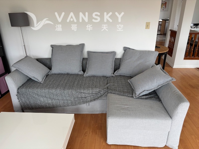 250604010006_120 Sofa bed gray.jpg